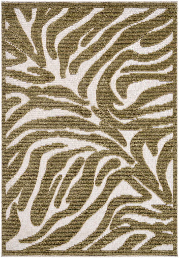 Surya Lyna LYA-2332 2' x 2'10" Rug