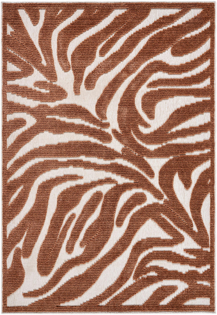 Surya Lyna LYA-2333 2' x 2'10" Rug