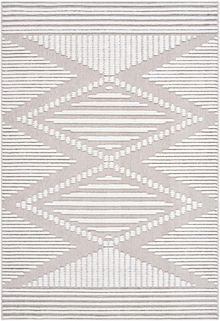 Surya Lyna LYA-2340 5' x 7'2" Rug