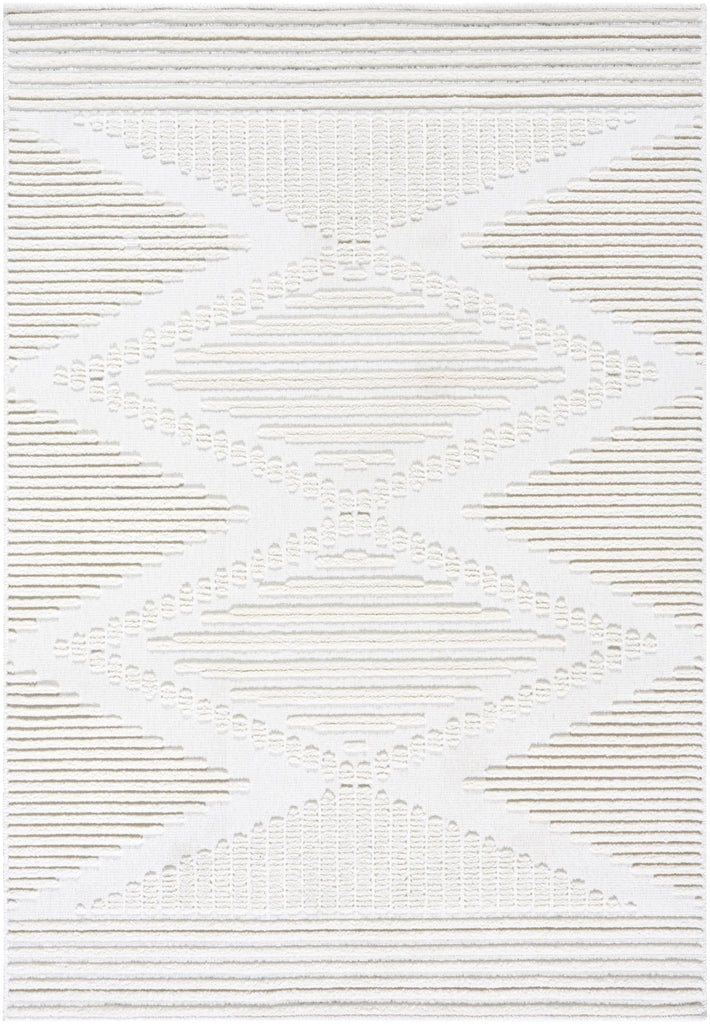 Surya Lyna LYA-2341 2' x 2'10" Rug