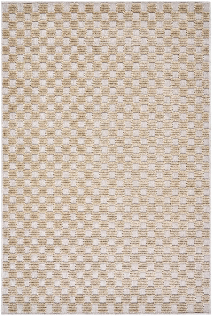 Surya Lyna LYA-2342 3'3" x 5' Rug