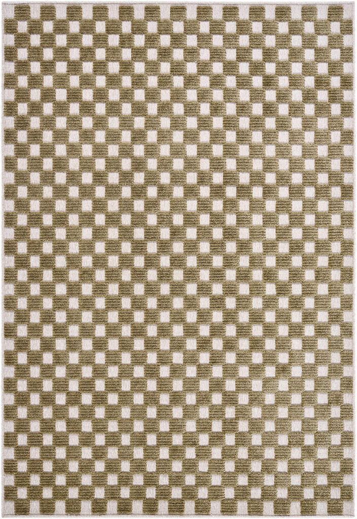 Surya Lyna LYA-2343 5' x 7'2" Rug