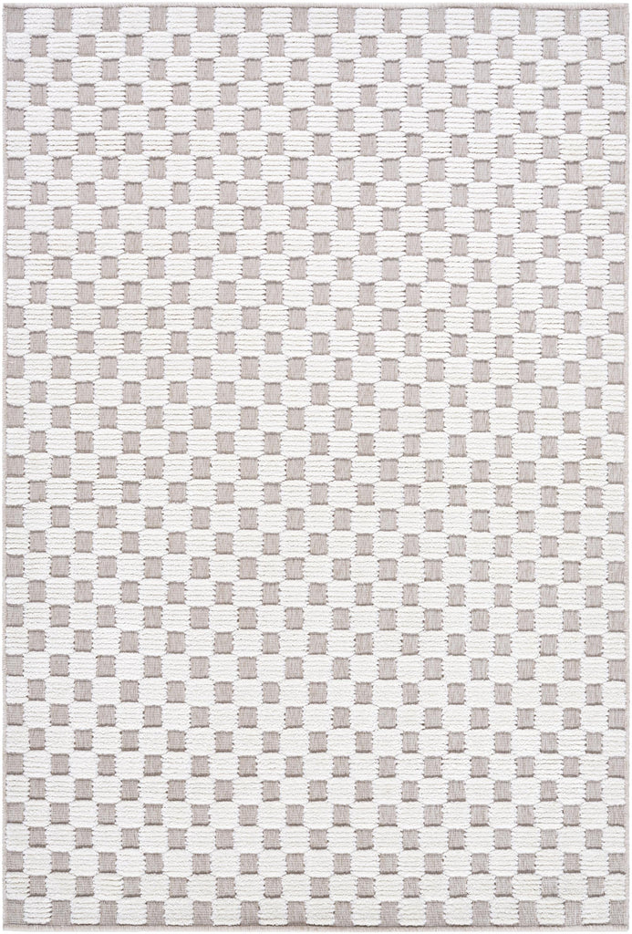 Surya Lyna LYA-2345 5' x 7'2" Rug