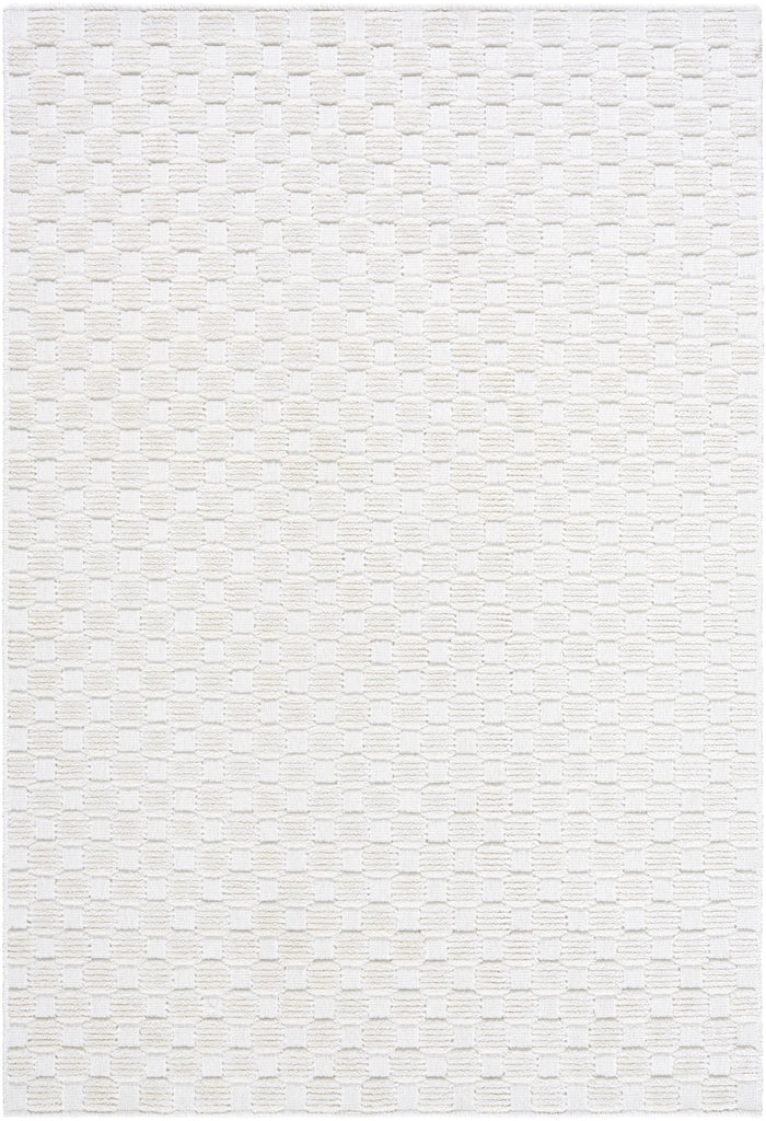 Surya Lyna LYA-2346 2' x 2'10" Rug