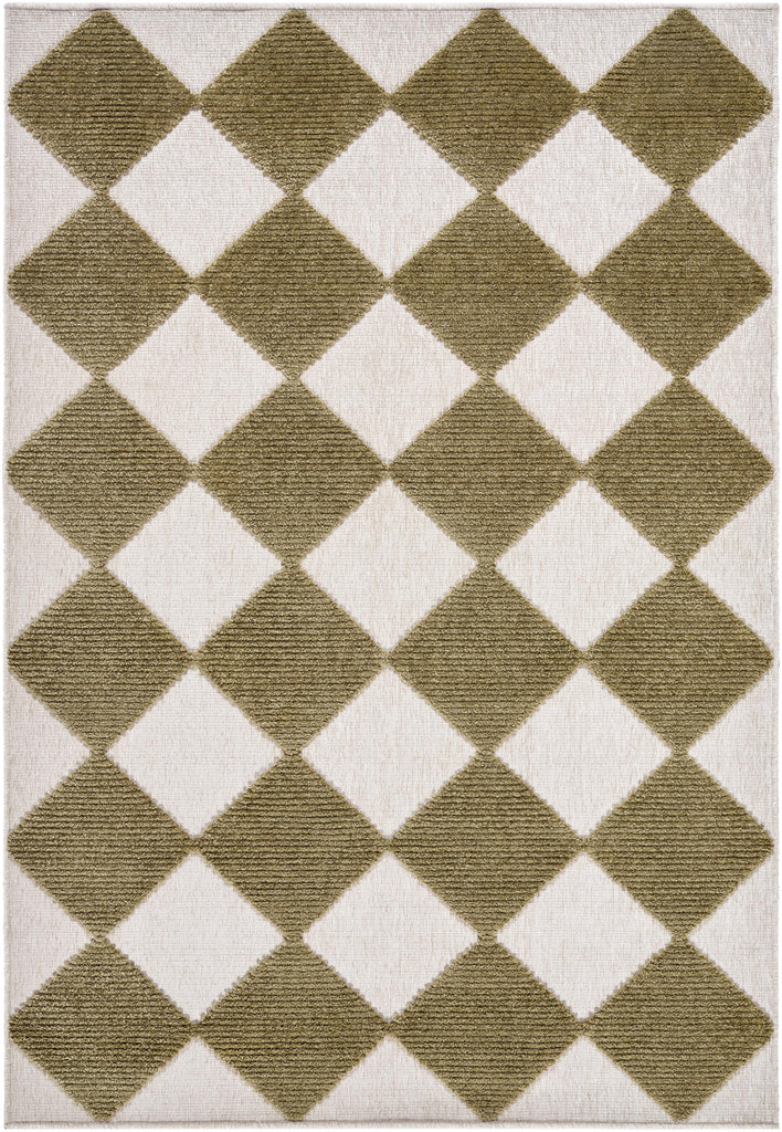 Surya Lyna LYA-2348 5' x 7'2" Rug