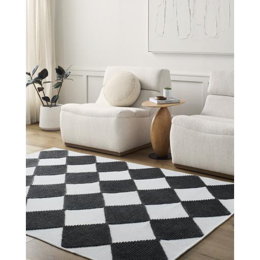 Surya Lyna LYA-2350 3'3" x 5' Rug