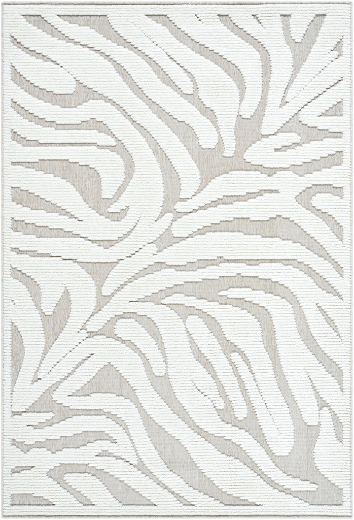 Surya Lyna LYA-2354 2'7" x 7'2" Rug