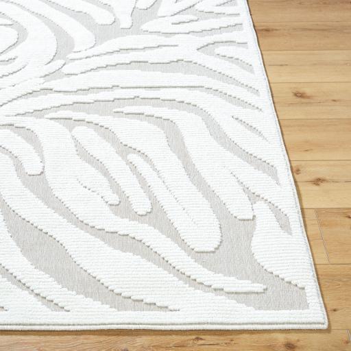 Surya Lyna LYA-2354 2'7" x 7'2" Rug