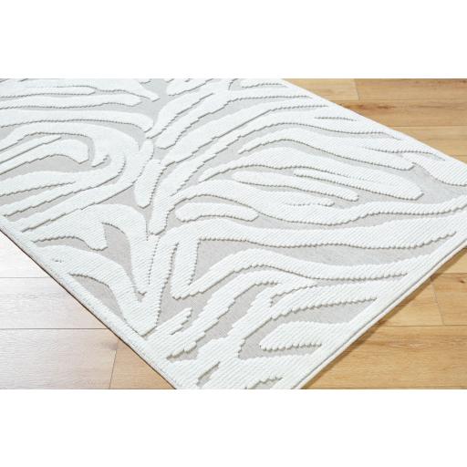 Surya Lyna LYA-2354 2'7" x 7'2" Rug