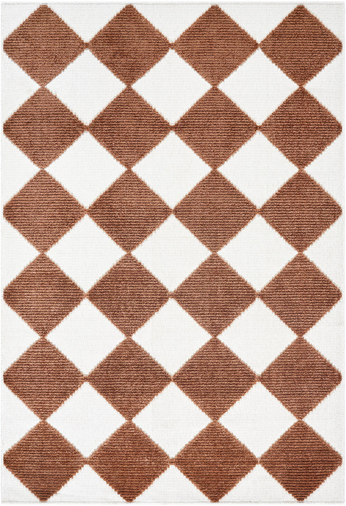 Surya Lyna LYA-2358 2' x 2'10" Rug