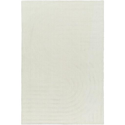 Surya Mystique M-5472 9' x 12' Rug