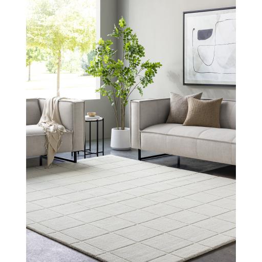 Surya Mystique M-5471 2' x 3' Rug