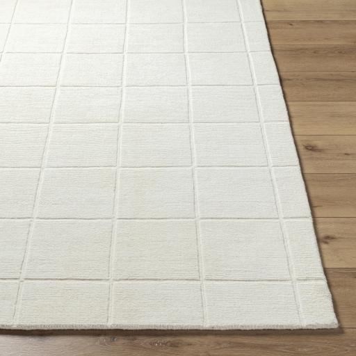 Surya Mystique M-5471 2' x 3' Rug