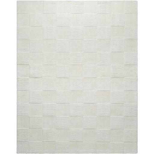 Surya Mystique M-5473 2' x 3' Rug