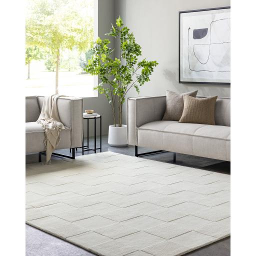 Surya Mystique M-5473 2' x 3' Rug