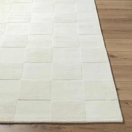 Surya Mystique M-5473 2' x 3' Rug