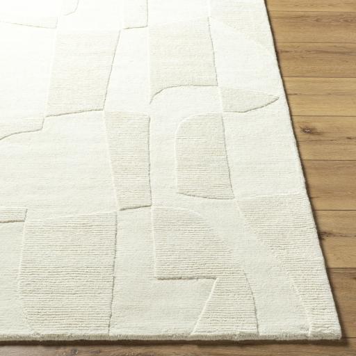 Surya Mystique M-5474 2' x 3' Rug