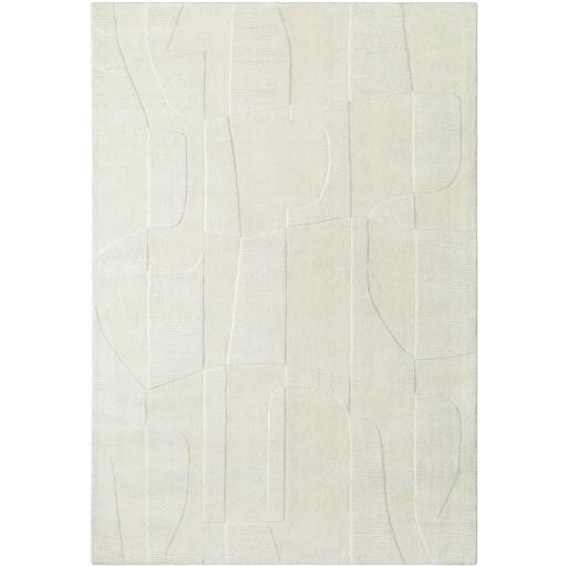 Surya Mystique M-5474 5' x 7'6" Rug