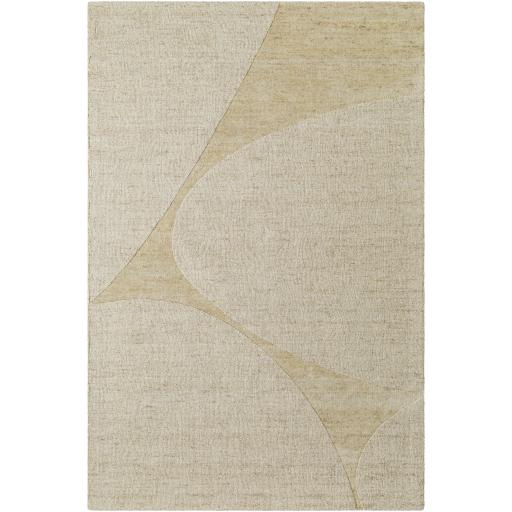 Surya Mystique M-5475 2' x 3' Rug