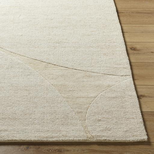 Surya Mystique M-5475 2' x 3' Rug