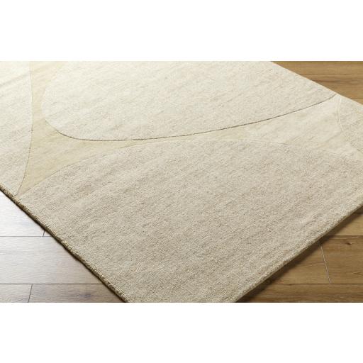 Surya Mystique M-5475 2' x 3' Rug