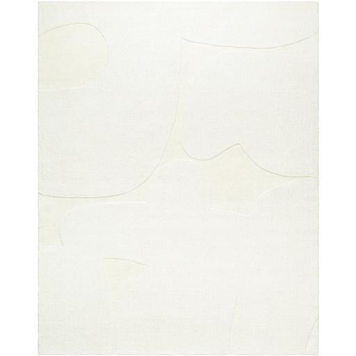 Surya Mystique M-5477 2' x 3' Rug