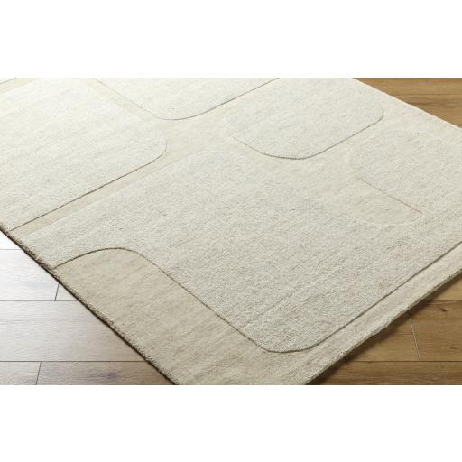 Surya Mystique M-5476 2' x 3' Rug