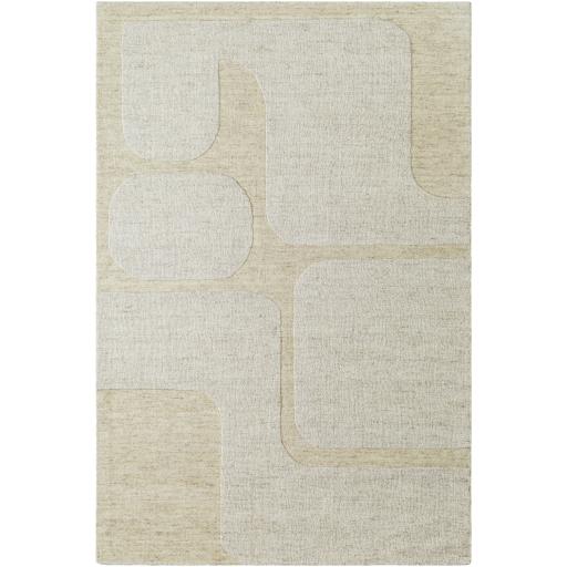 Surya Mystique M-5476 9' x 12' Rug