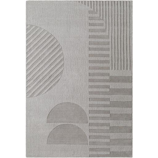 Surya Mystique M-5480 9' x 12' Rug