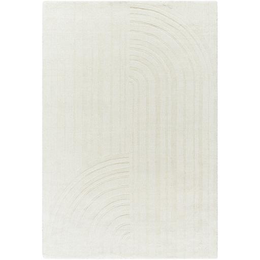 Surya Mystique M-5481 2' x 3' Rug