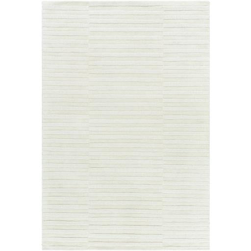 Surya Mystique M-5482 2' x 3' Rug