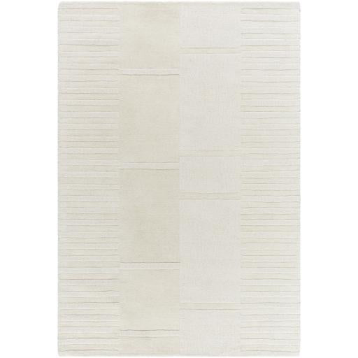 Surya Mystique M-5483 2' x 3' Rug