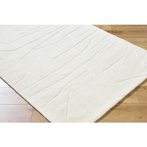 Surya Mystique M-5484 2' x 3' Rug