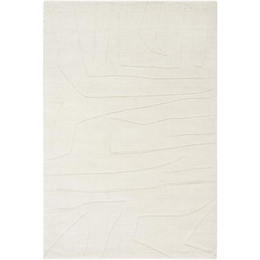 Surya Mystique M-5484 2' x 3' Rug