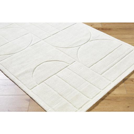 Surya Mystique M-5485 2' x 3' Rug