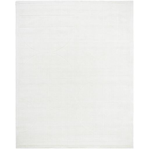 Surya Mystique M-5485 2' x 3' Rug