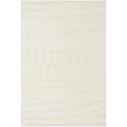 Surya Mystique M-5486 5' x 7'6" Rug