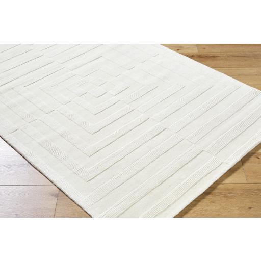 Surya Mystique M-5486 2' x 3' Rug