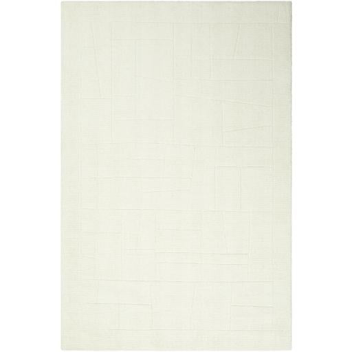 Surya Mystique M-5487 2' x 3' Rug