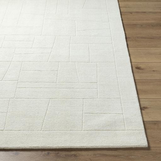 Surya Mystique M-5487 2' x 3' Rug