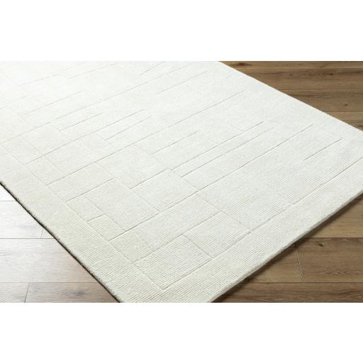 Surya Mystique M-5487 2' x 3' Rug