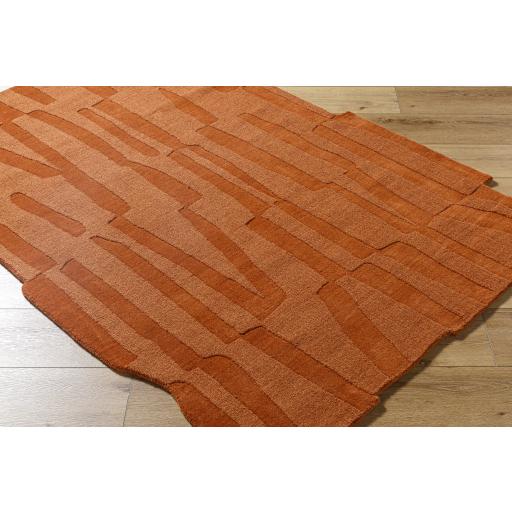 Surya Mystique M-5488 2' x 3' Rug