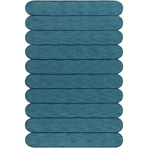 Surya Mystique M-5491 8' x 10' Rug