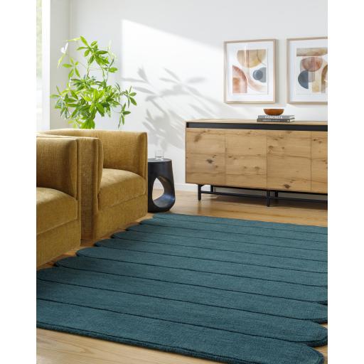 Surya Mystique M-5491 8' x 10' Rug