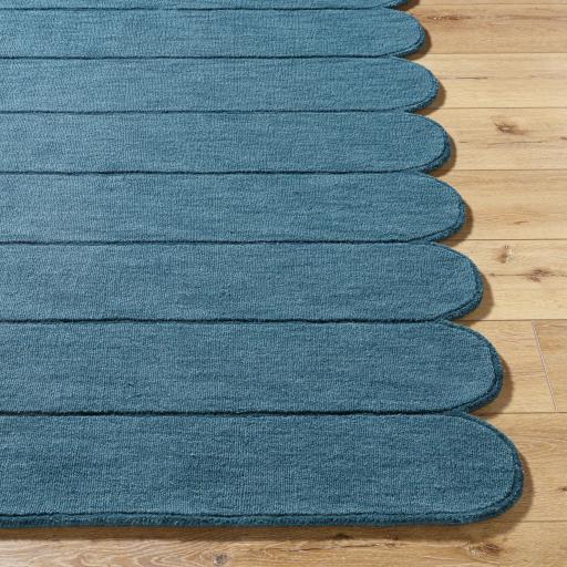 Surya Mystique M-5491 8' x 10' Rug