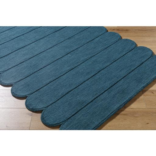 Surya Mystique M-5491 8' x 10' Rug