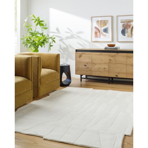 Surya Mystique M-5489 2' x 3' Rug