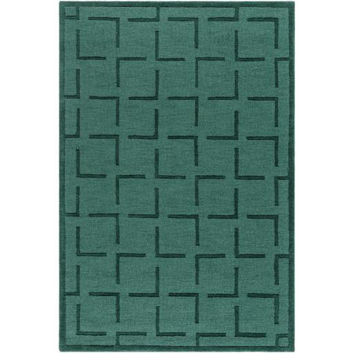 Surya Mystique M-5490 2' x 3' Rug