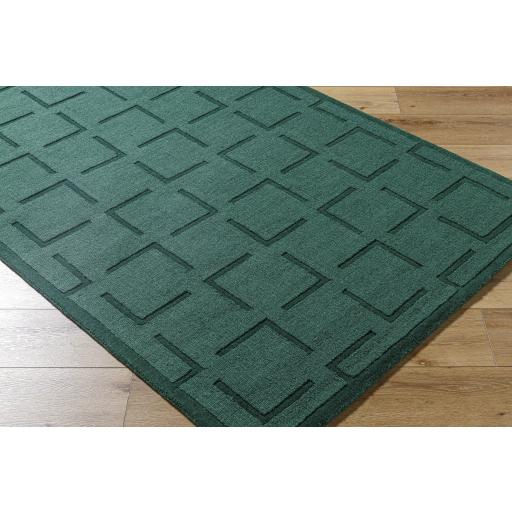 Surya Mystique M-5490 2' x 3' Rug