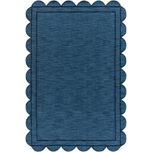 Surya Mystique M-5493 8' x 10' Rug